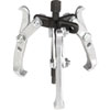 2 Ton 2/3 Jaw Gear Puller - image 1