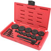 19 Pc. Seal and Bearing Driver Set - image 1