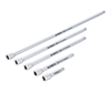 3/8DR. 5PC CHRM EXT BAR - image 1