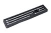 3/8DR. 5PC CHRM EXT BAR - image 2