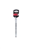 3/8 DRIVE 6" EXTENSION - image 1
