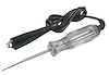 Circuit Tester - image 1