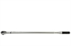3/4"DR 48T TORQUE WRENCH - image 1