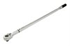 3/4"DR 48T TORQUE WRENCH - image 2