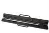 3/4"DR 48T TORQUE WRENCH - image 3