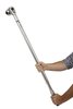 3/4"DR 48T TORQUE WRENCH - image 4