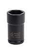 3/4 41x21m Socket Budd - image 1