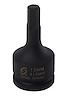 3/4Dive 12m Metric Driver - image 1