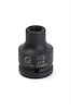3/4" Drive Impact Socket - image 1