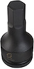3/4" Drive Impact Driver