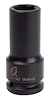 3/4 Dr 19mm Impact Socket - image 1
