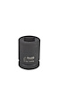 3/4 Dr 19mm Socket Square - image 1