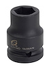 3/4 Dr 5/8 Impact Socket - image 1