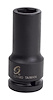 3/4 Dr 5/8 Impact Socket - image 1