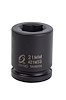 21m Double Square Socket - image 1