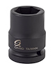 3/4 D 13/16 Impact Socket - image 1
