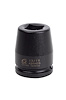 3/4 13/16 Square Socket - image 1