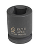3/4 D 13/16 Square Socket - image 1
