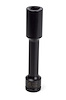 3/4" 13/16" Long Socket - image 1