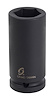 3/4 Dr 7/8 Impact Socket - image 1