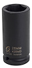 3/4 Dr 28mm Impact Socket - image 1