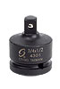 3/4" Female to 1/2" Male Adapter 3/4" Drive - image 1