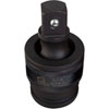 Universal Impact Joint 3/4" Drive - image 1