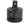 1/2" Male Super Reducer 3/4" Drive - image 1