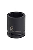 3/4 Dr 30mm Impact Socket - image 1