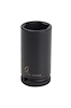 3/4 Dr 30mm Impact Socket - image 1