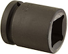 3/4 D 15/16 Square Socket - image 1