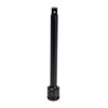 13" Extension 3/4" Drive - image 1