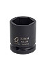 32mm Impact Socket 3/4" Drive - image 1