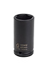 3/4 Dr 32mm Impact Socket - image 1