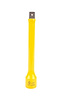 3/4" Truck Extension Bar - image 1