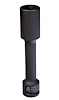 3/4 33M Extra Long Socket