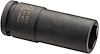 3/4" 1-1/16" Socket Thin