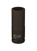 3/4 D 1-1/8 Impact Socket - image 1