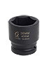 36mm Impact Socket 3/4" Drive - image 1