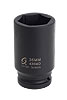36mm Deep Impact Socket 3/4" Drive - image 1