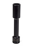 3/4" 1-1/8" Long Socket - image 1