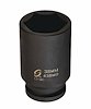 3/4 Dr 38mm Impact Socket - image 1
