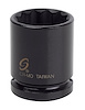 3/4" Dr 1-3/16" Socket - image 1