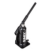 2 Ton Bottle Jack - image 1