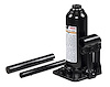 4 Ton Bottle Jack - image 1