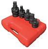 3/4&1DImpact Adapter&Join - image 1