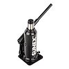6 Ton Bottle Jack - image 1