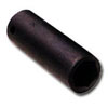 1-1/4" Deep Thin Wall Impact Socket 3/4" Drive - image 1