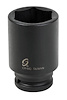 3/4 Dr 40mm Impact Socket - image 1