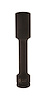 3/4" 1-Extra Long Socket - image 1